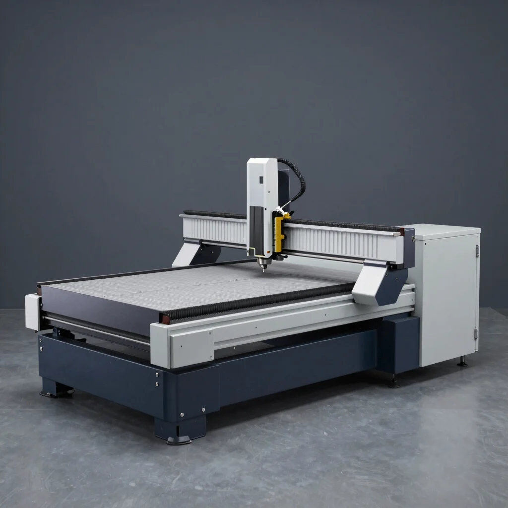 R24 Router Table