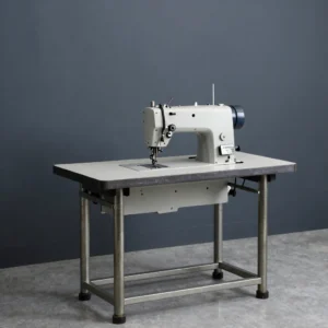 ST-900 Sewing Head