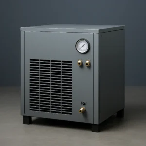 AD-30 Air Dryer