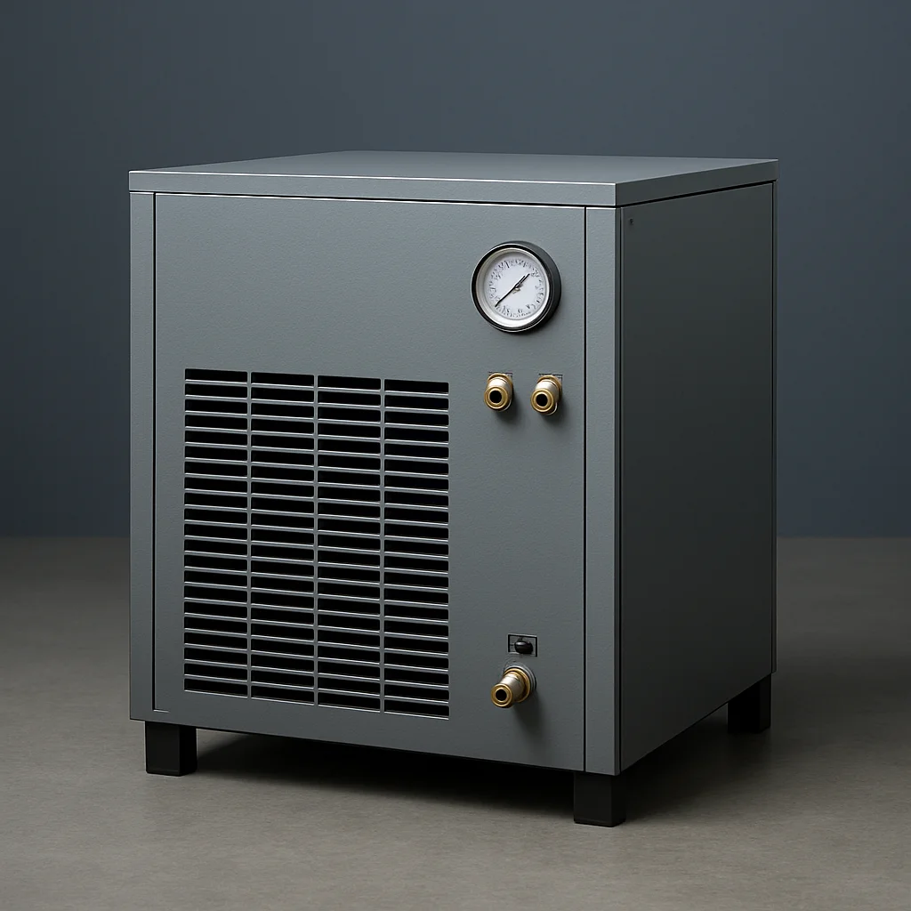 AD-30 Air Dryer